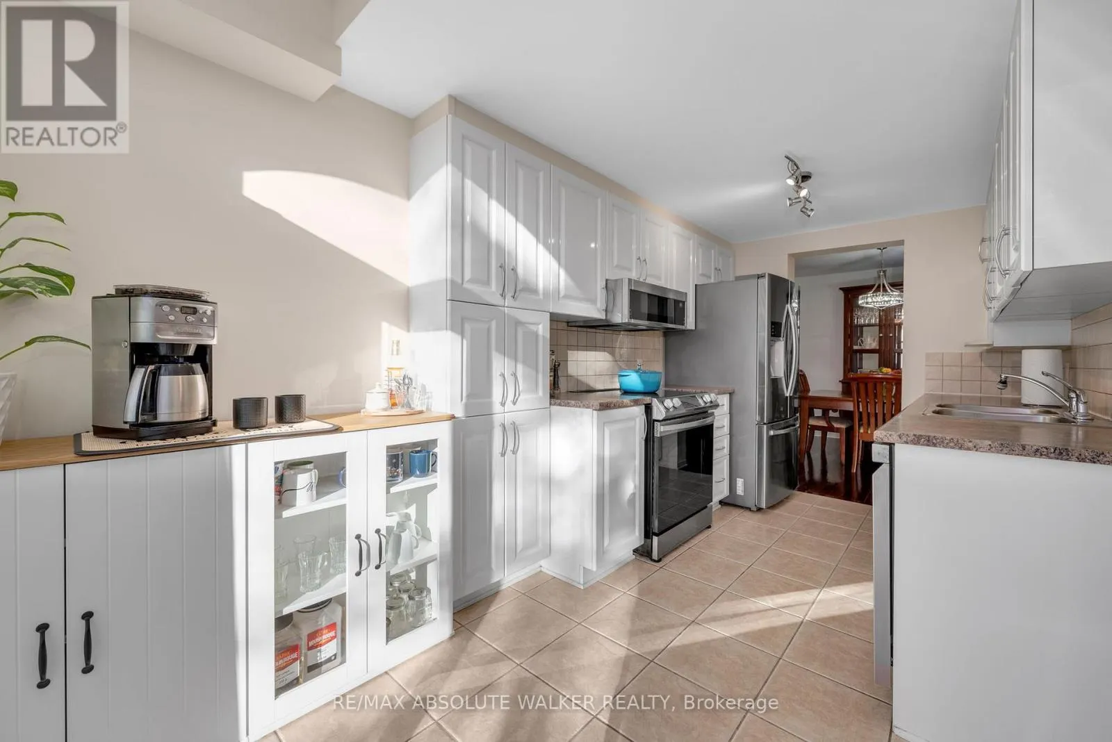 126 FORESTCREST STREET