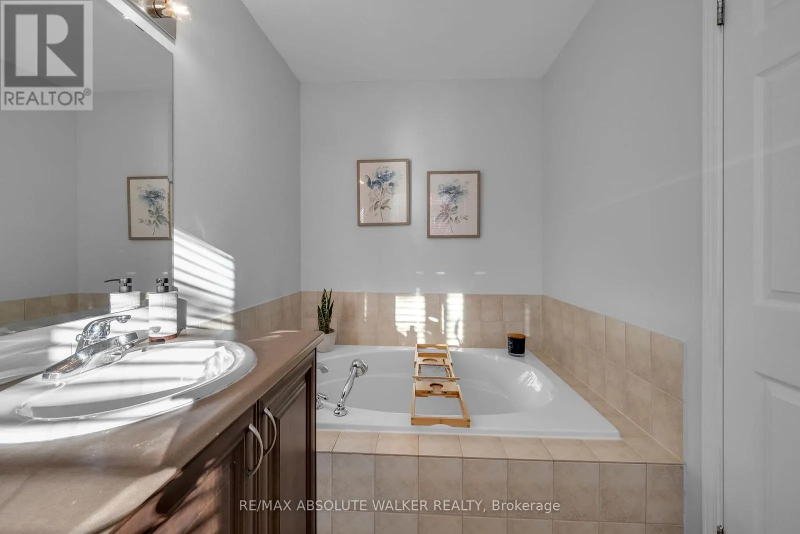 126 FORESTCREST STREET