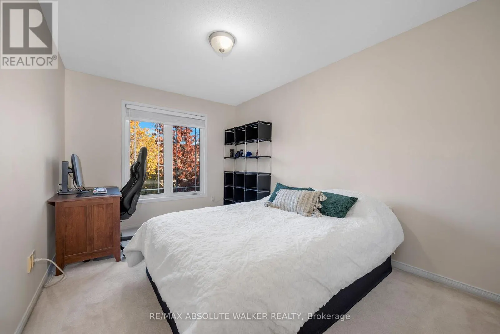 126 FORESTCREST STREET