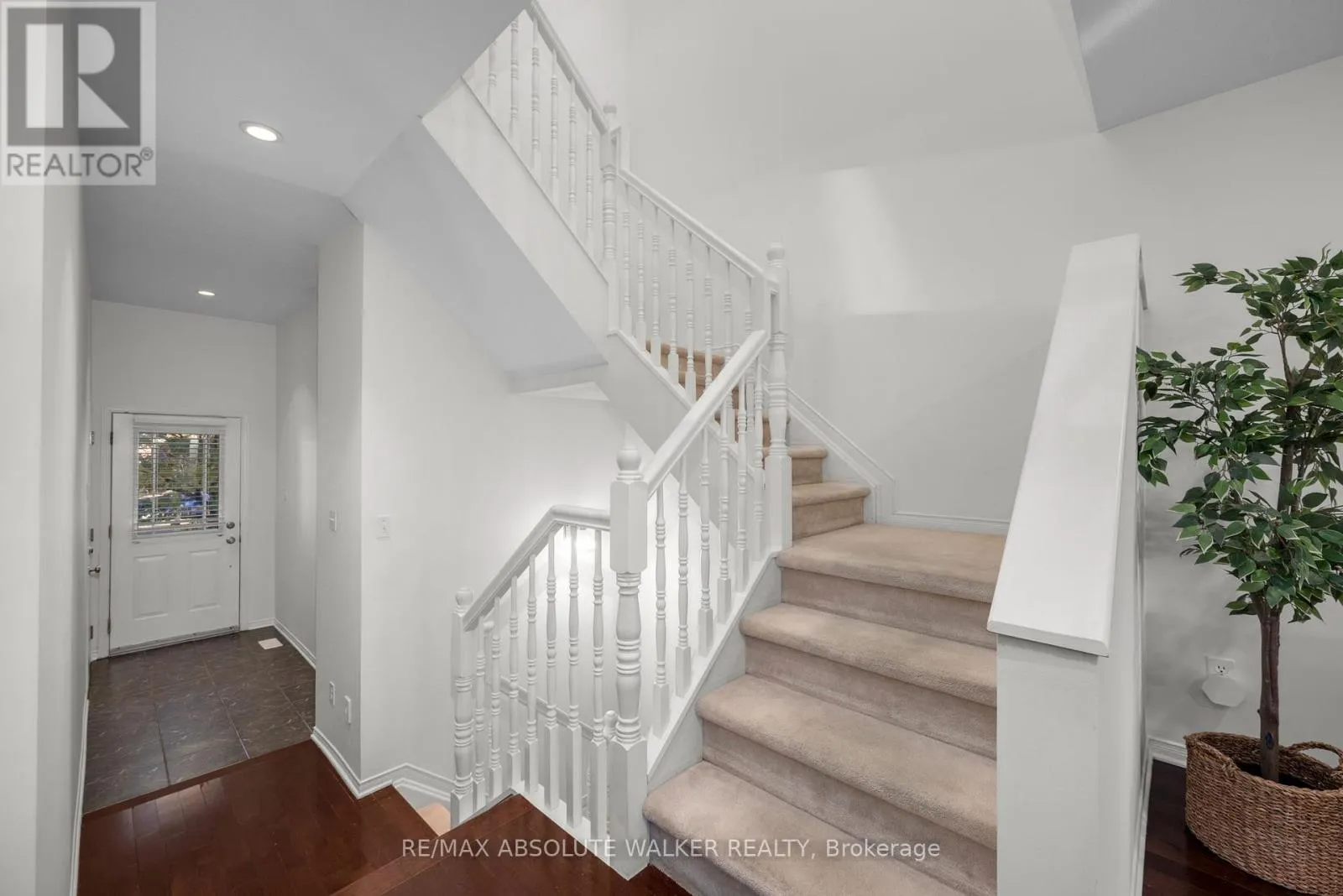 126 FORESTCREST STREET