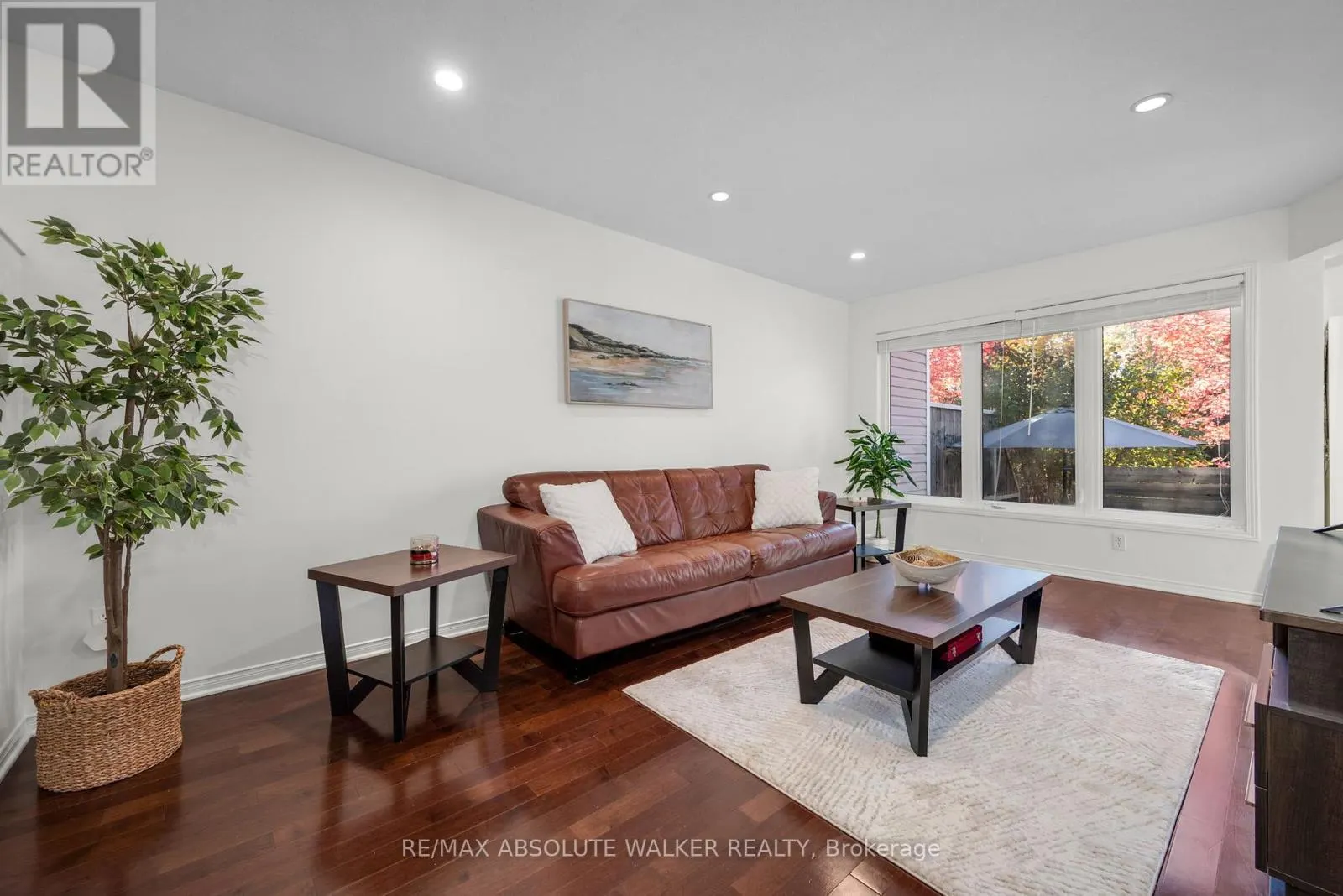 126 FORESTCREST STREET