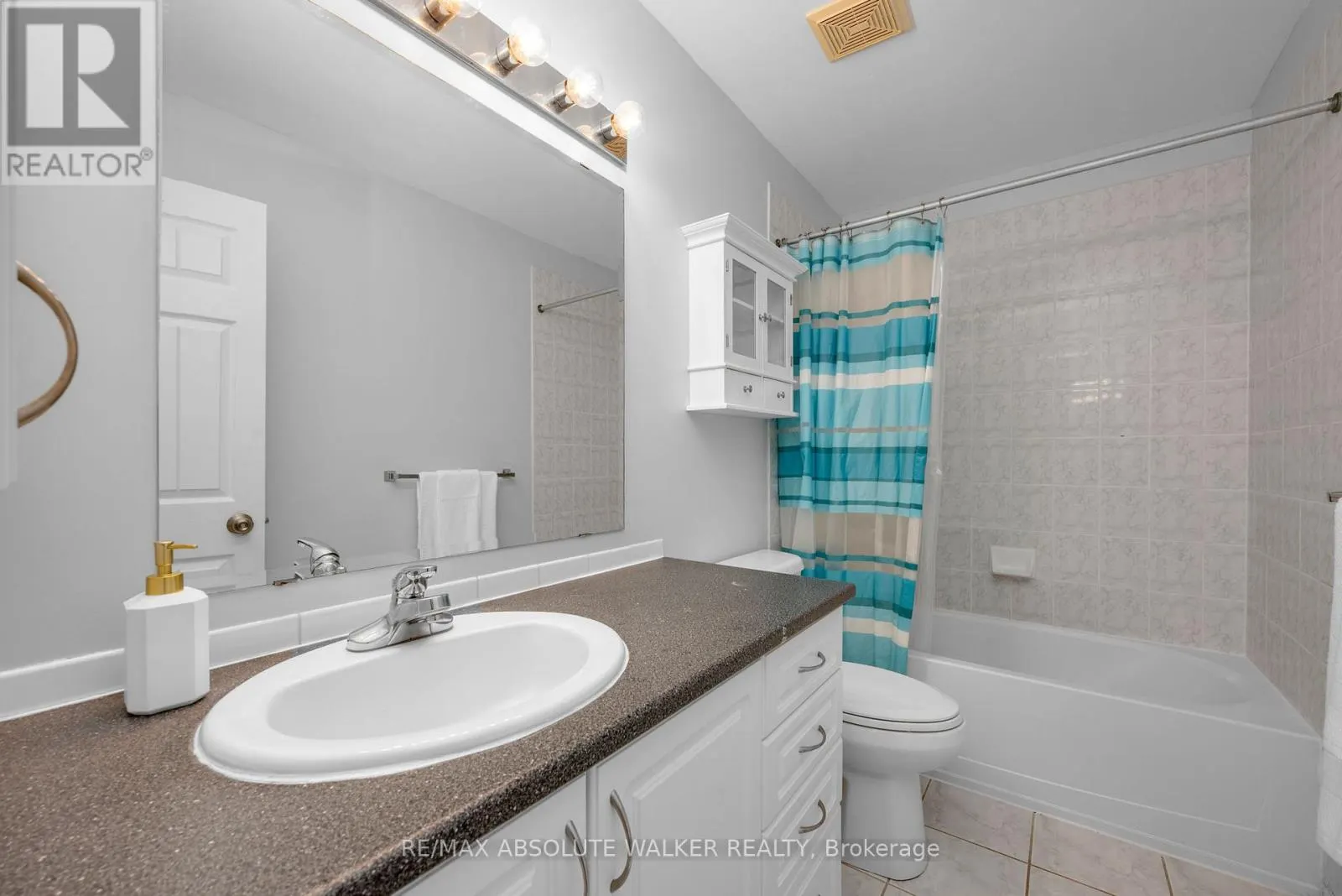 126 FORESTCREST STREET