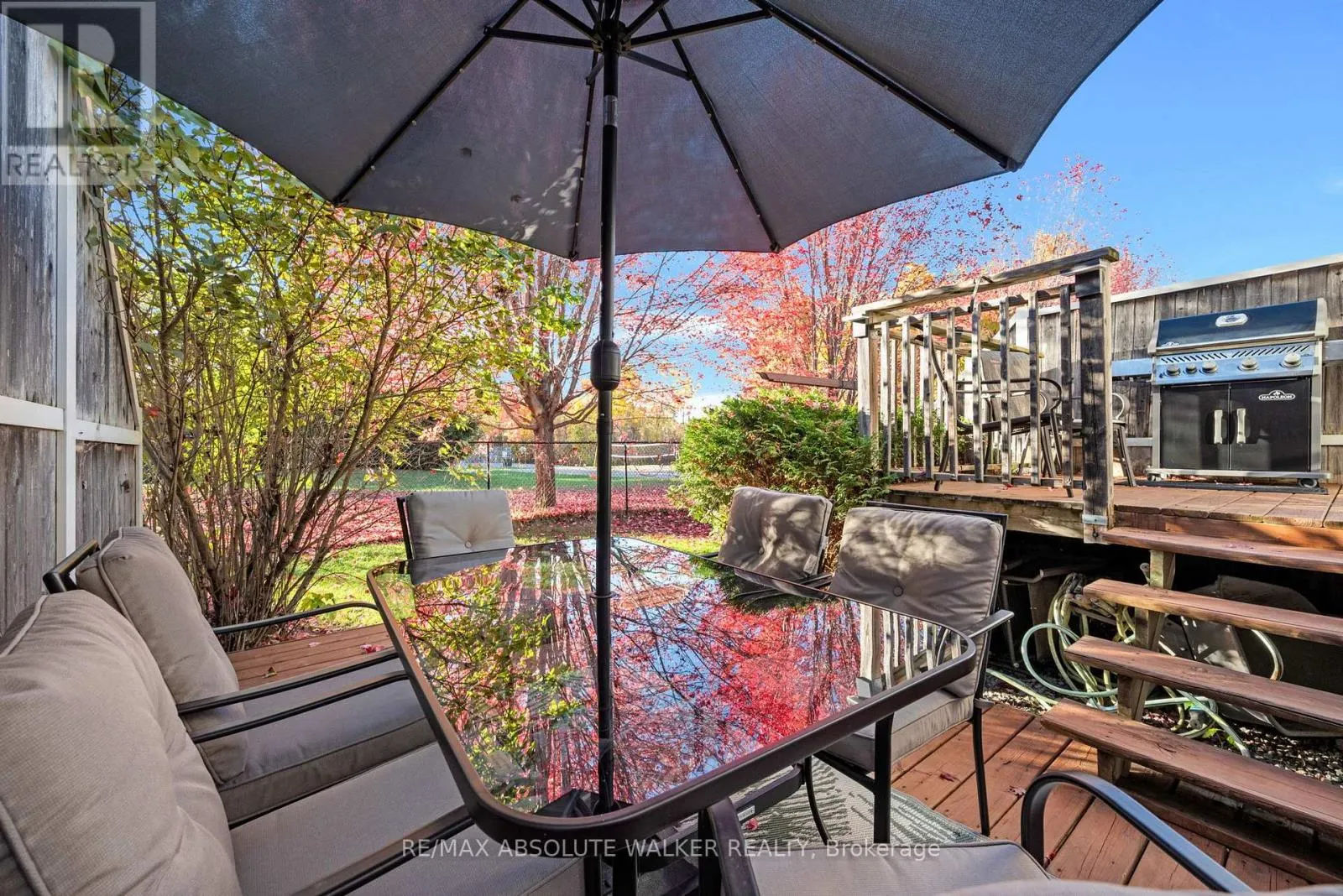 126 FORESTCREST STREET