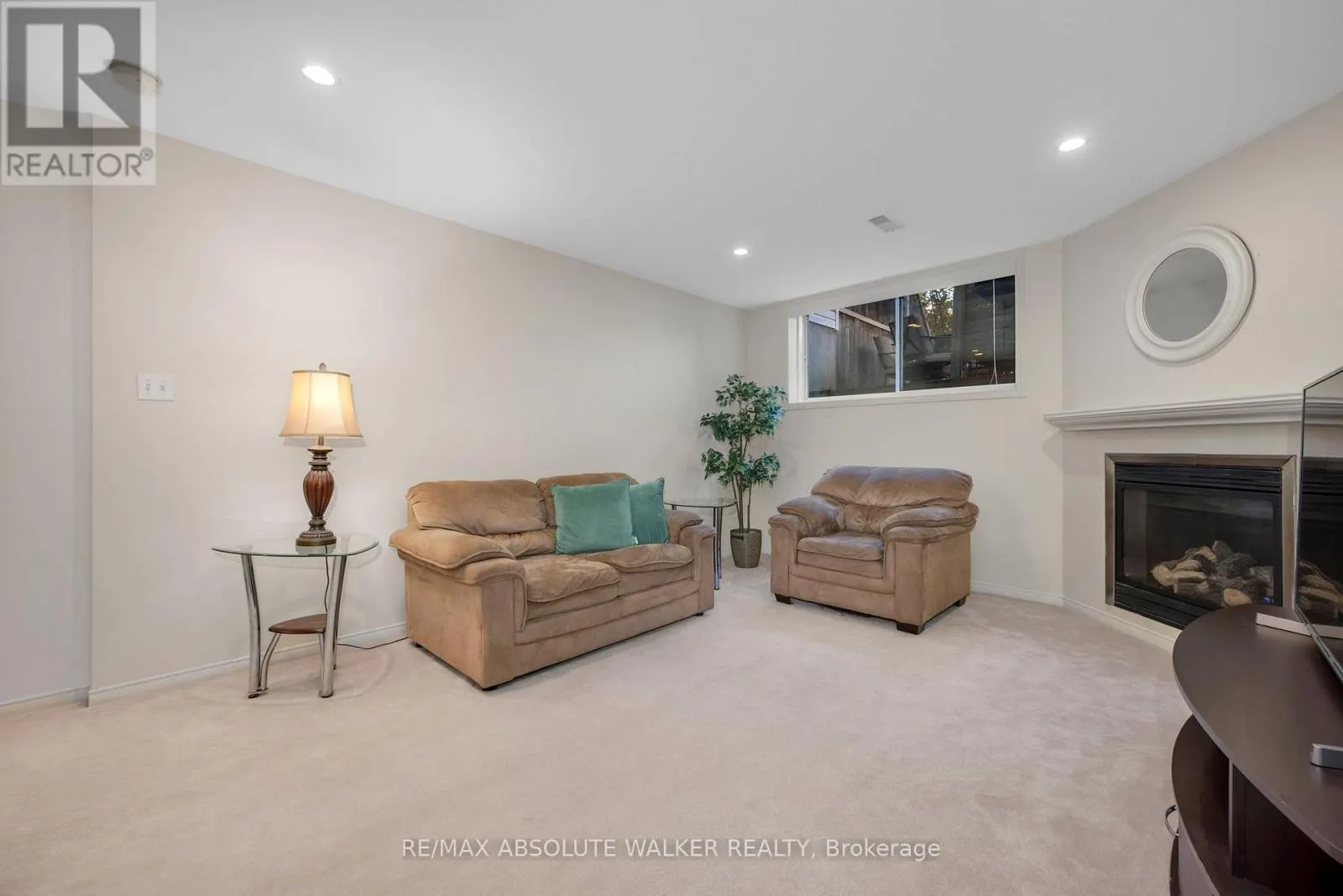 126 FORESTCREST STREET