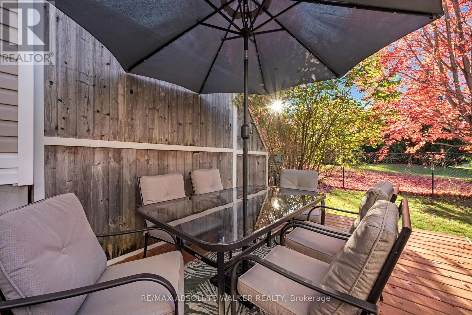 126 FORESTCREST STREET