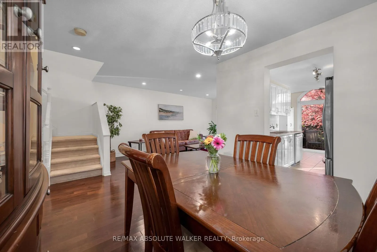 126 FORESTCREST STREET