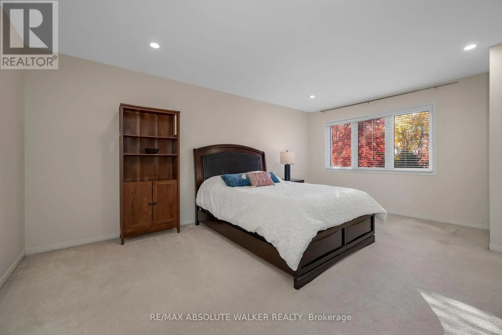 126 FORESTCREST STREET