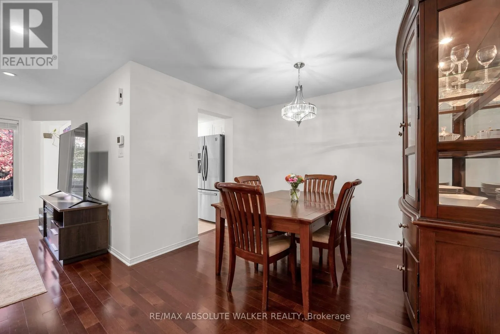 126 FORESTCREST STREET