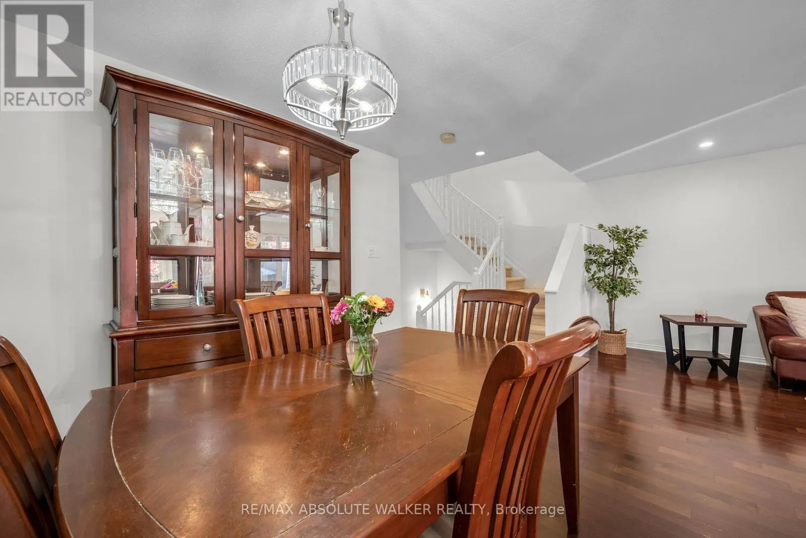 126 FORESTCREST STREET