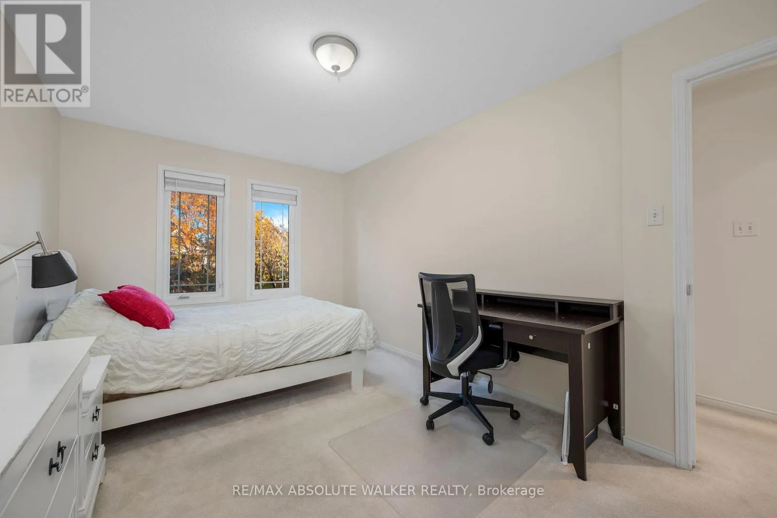 126 FORESTCREST STREET