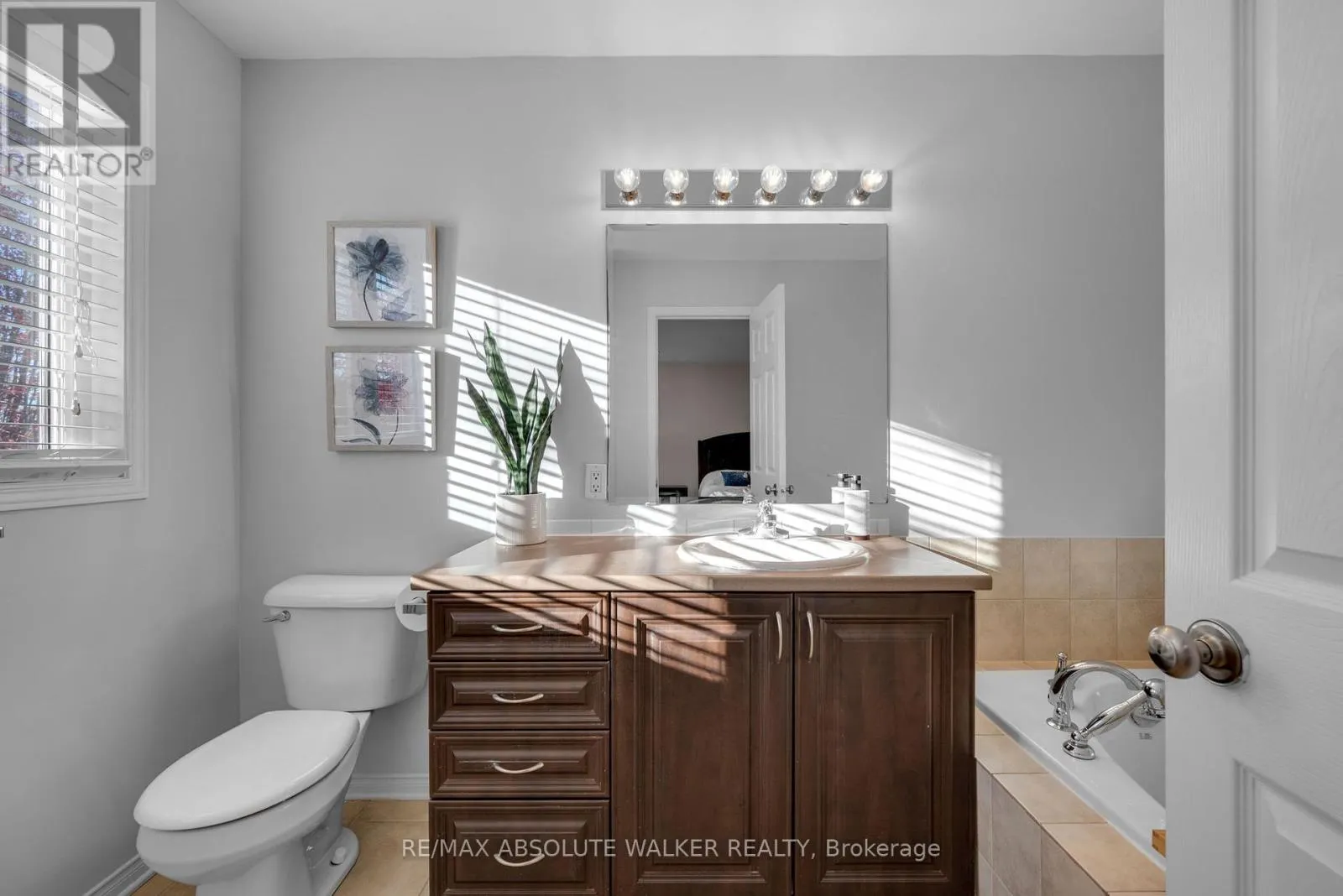 126 FORESTCREST STREET