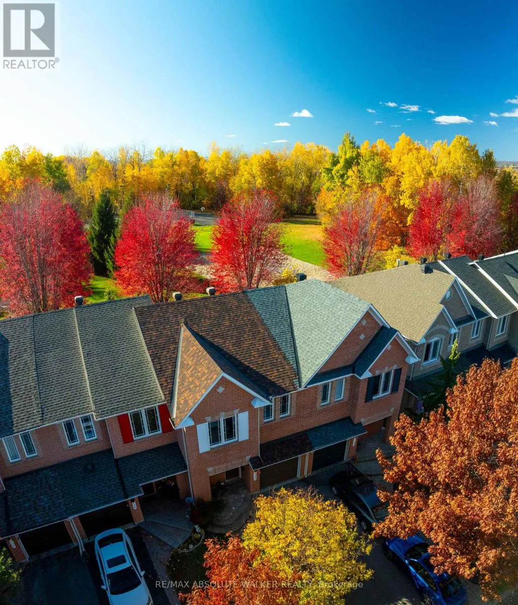 126 FORESTCREST STREET