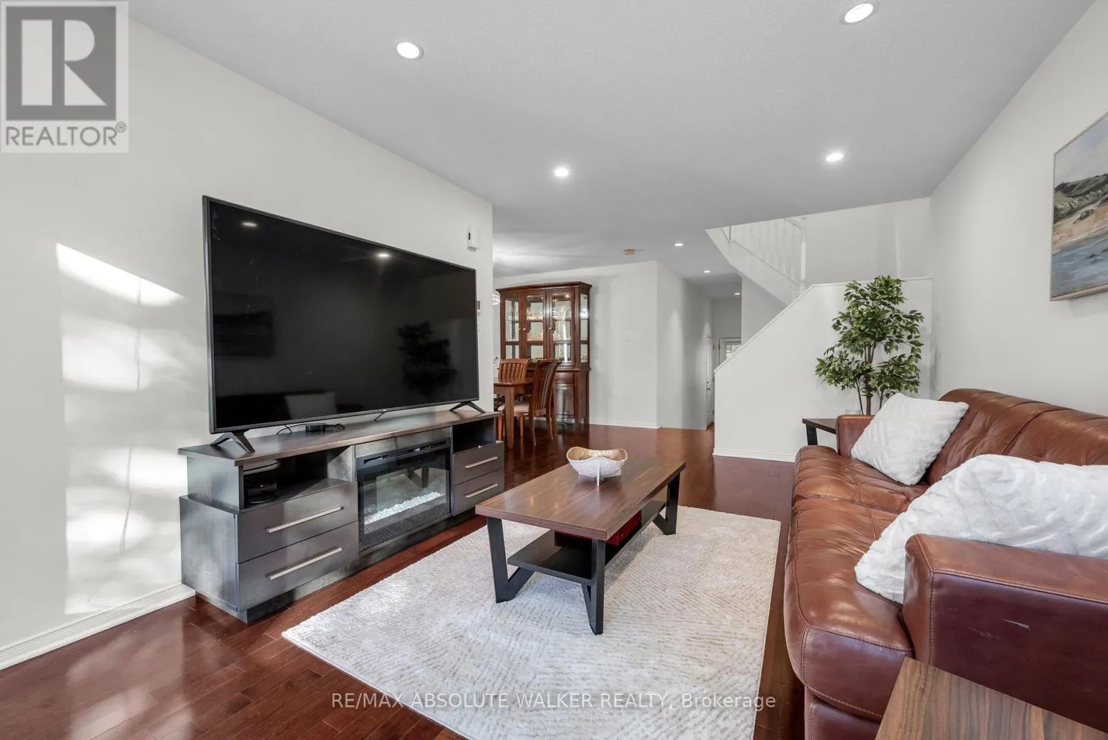 126 FORESTCREST STREET