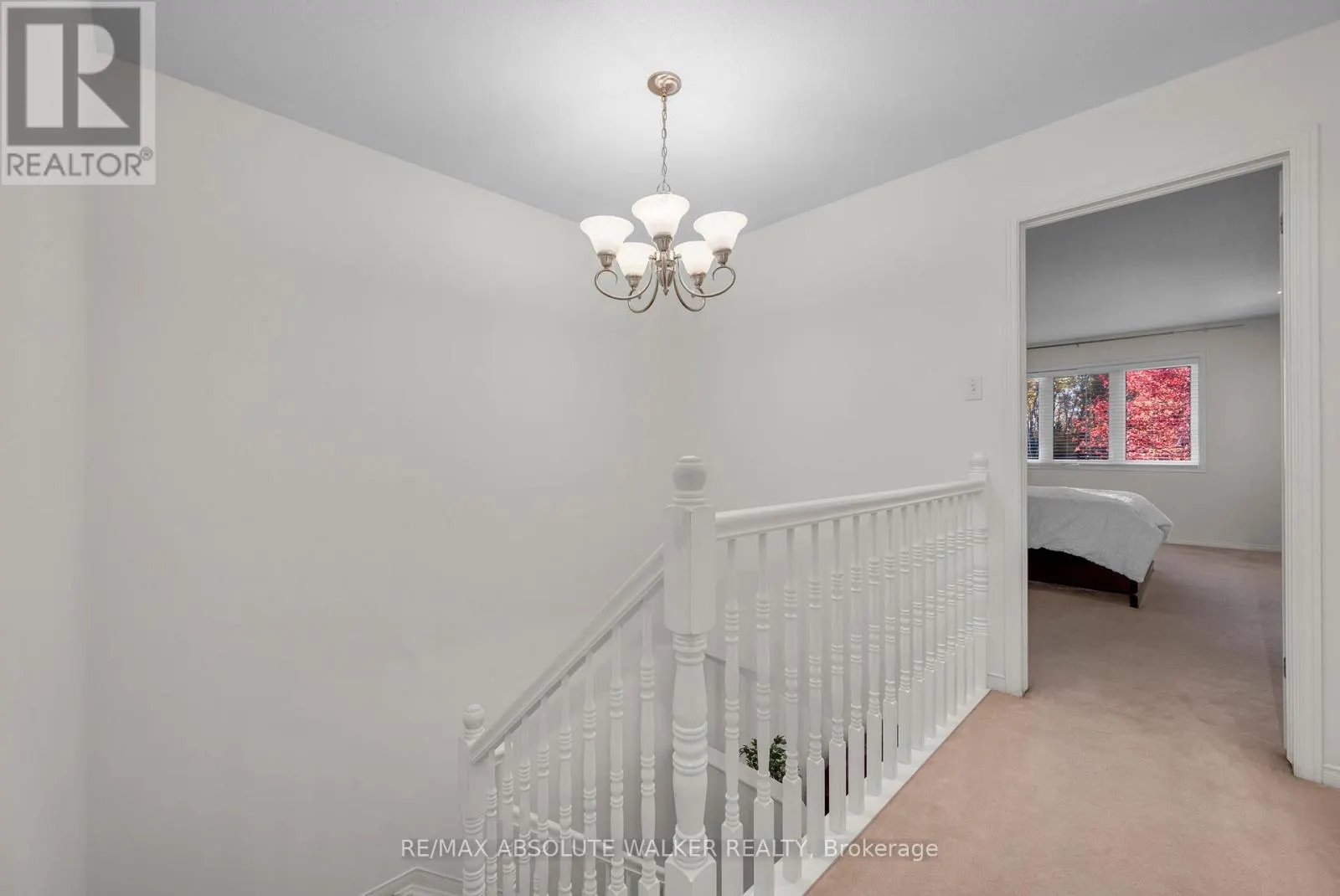 126 FORESTCREST STREET