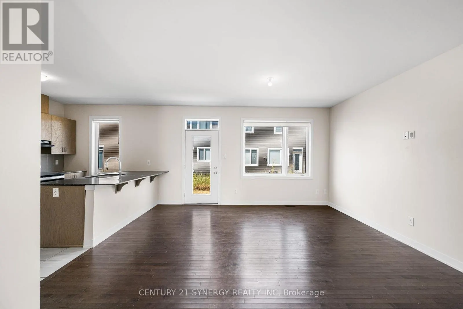 617 CHILLERTON DRIVE