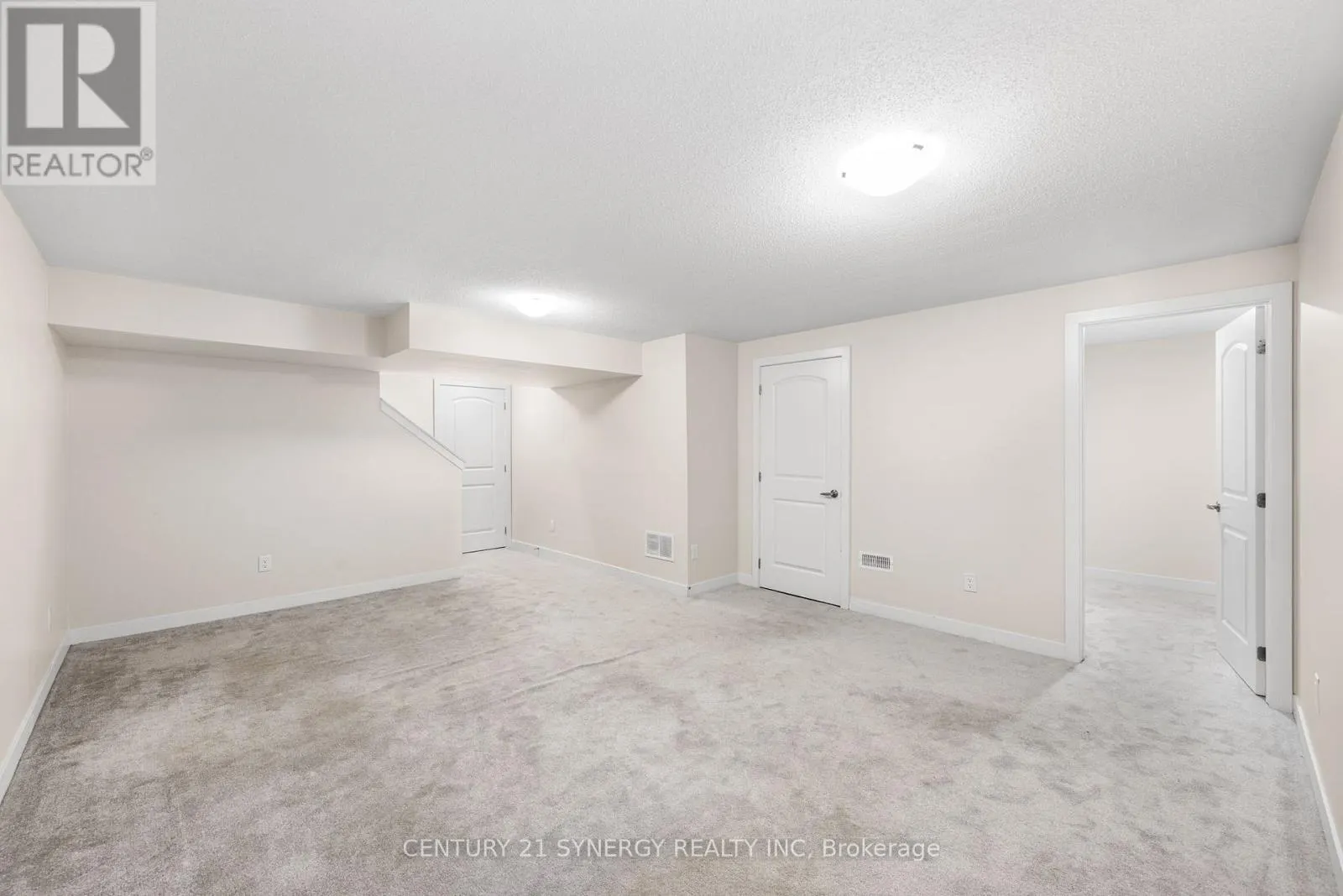 617 CHILLERTON DRIVE