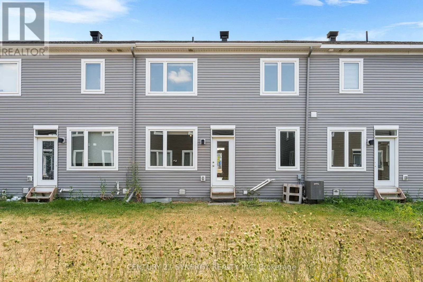 617 CHILLERTON DRIVE