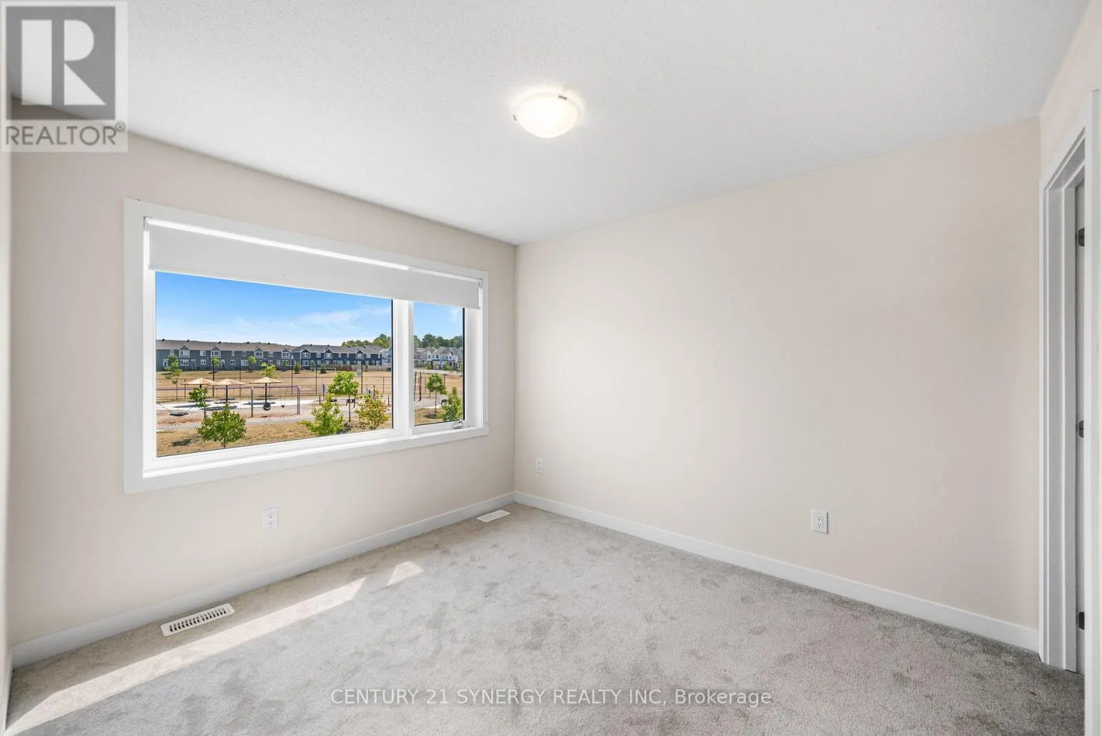 617 CHILLERTON DRIVE