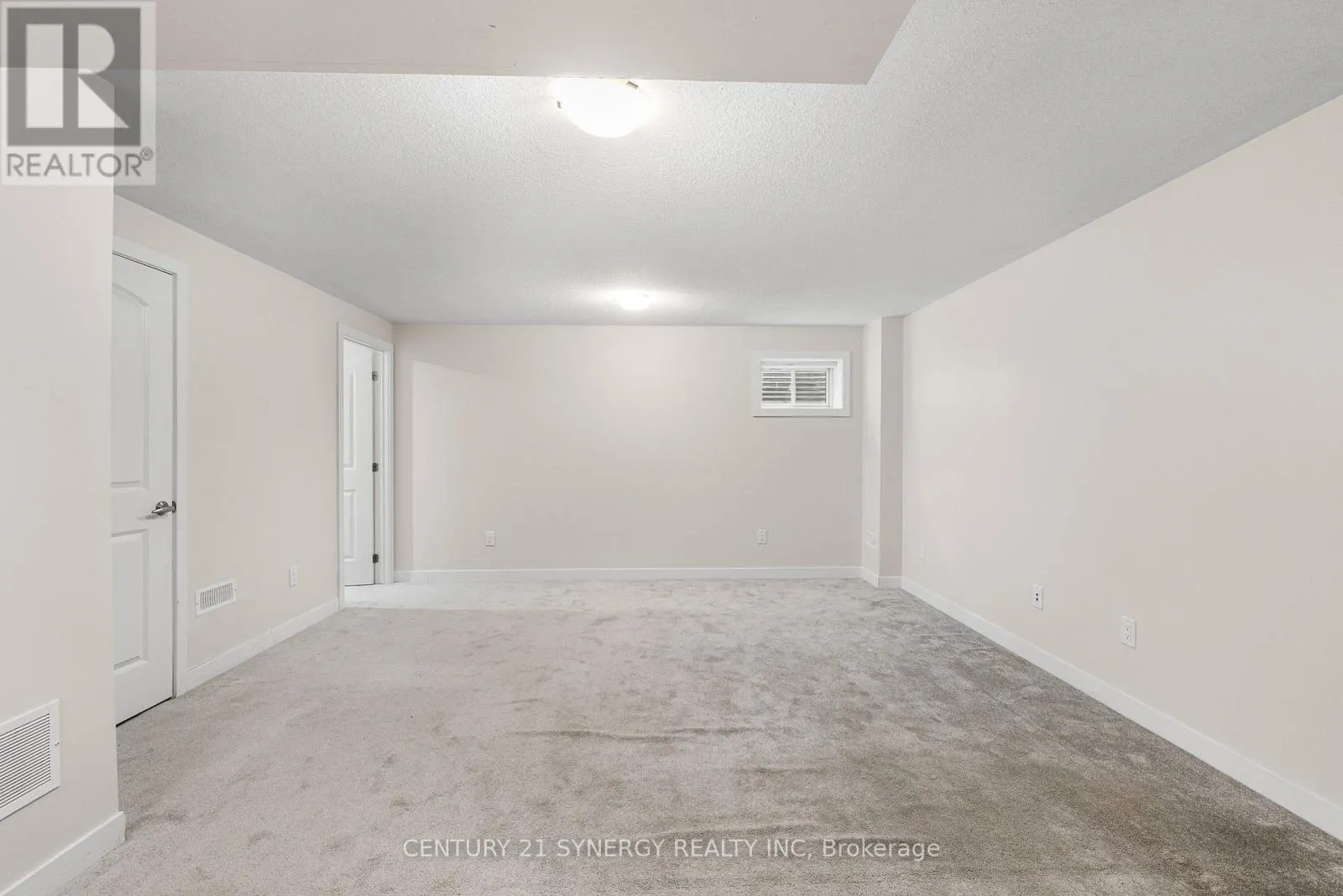 617 CHILLERTON DRIVE