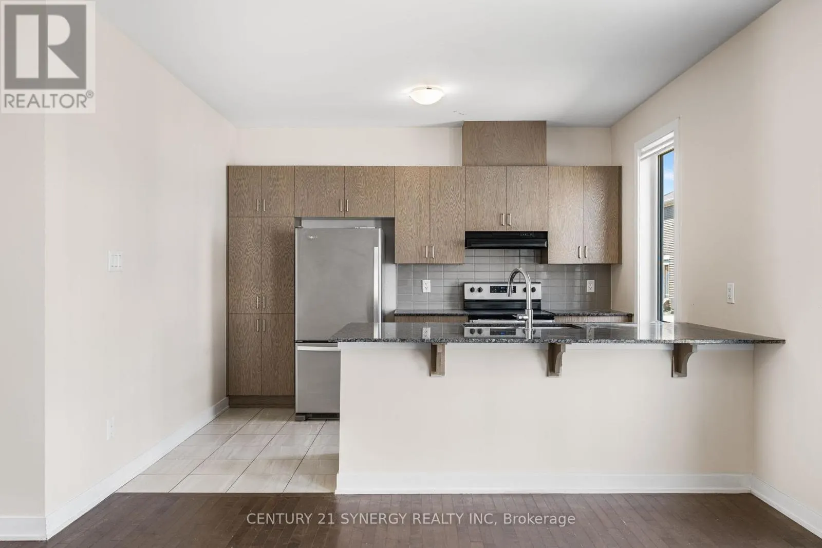 617 CHILLERTON DRIVE