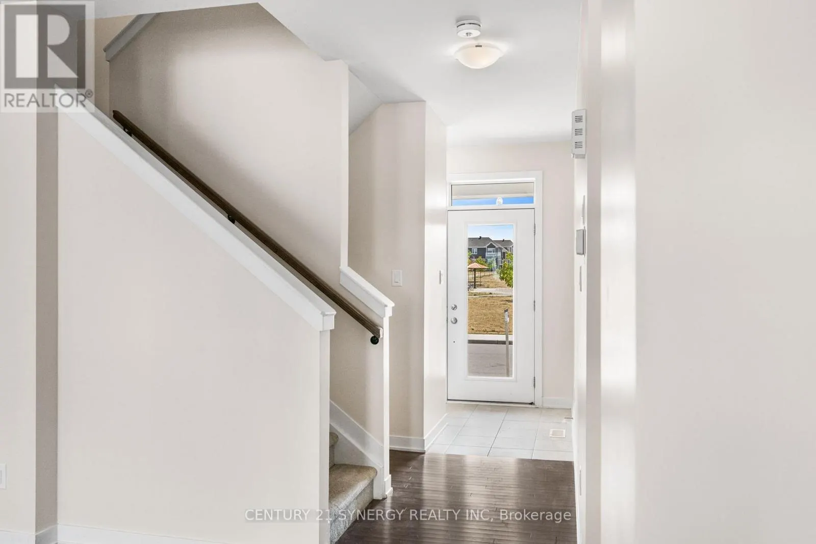 617 CHILLERTON DRIVE