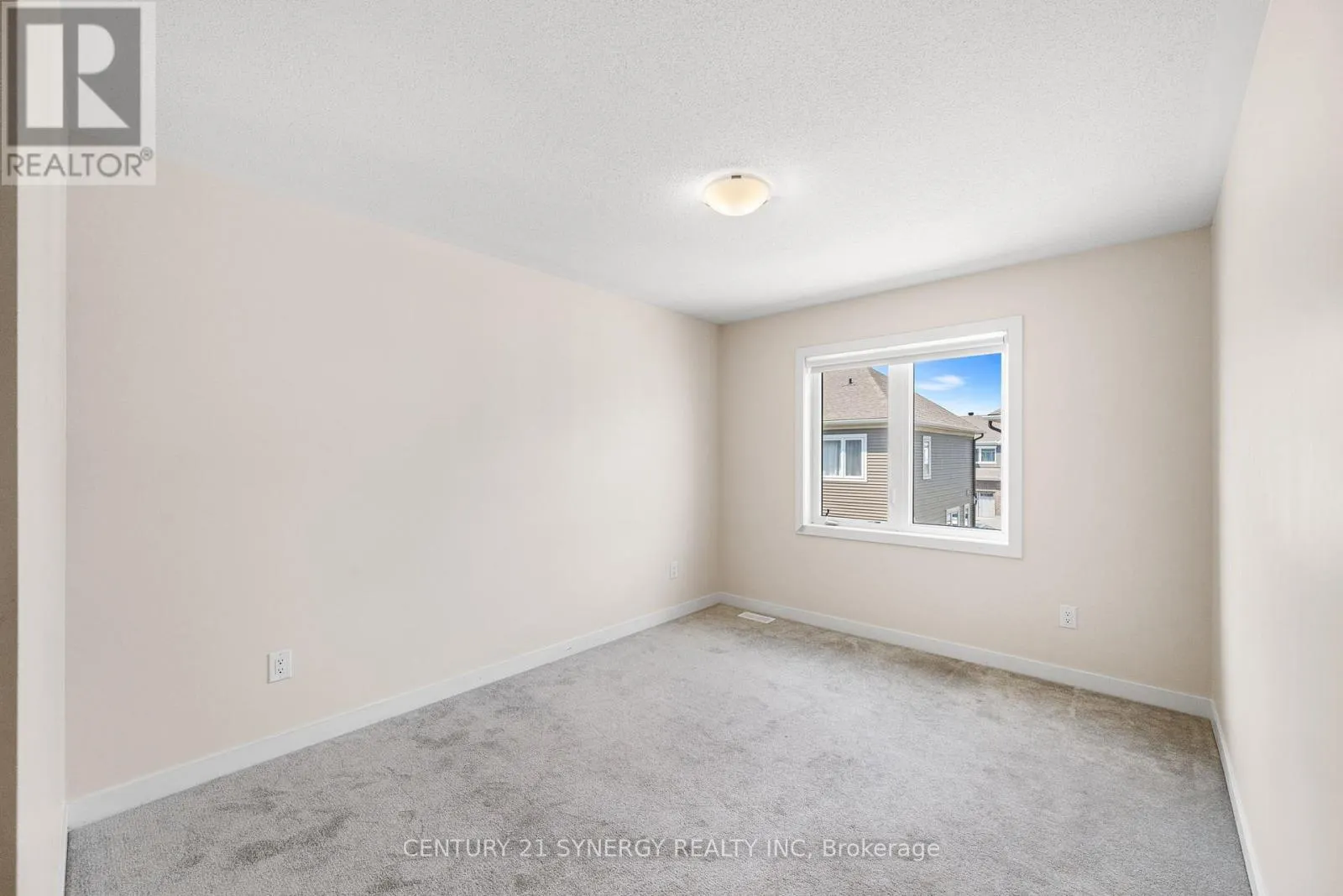 617 CHILLERTON DRIVE