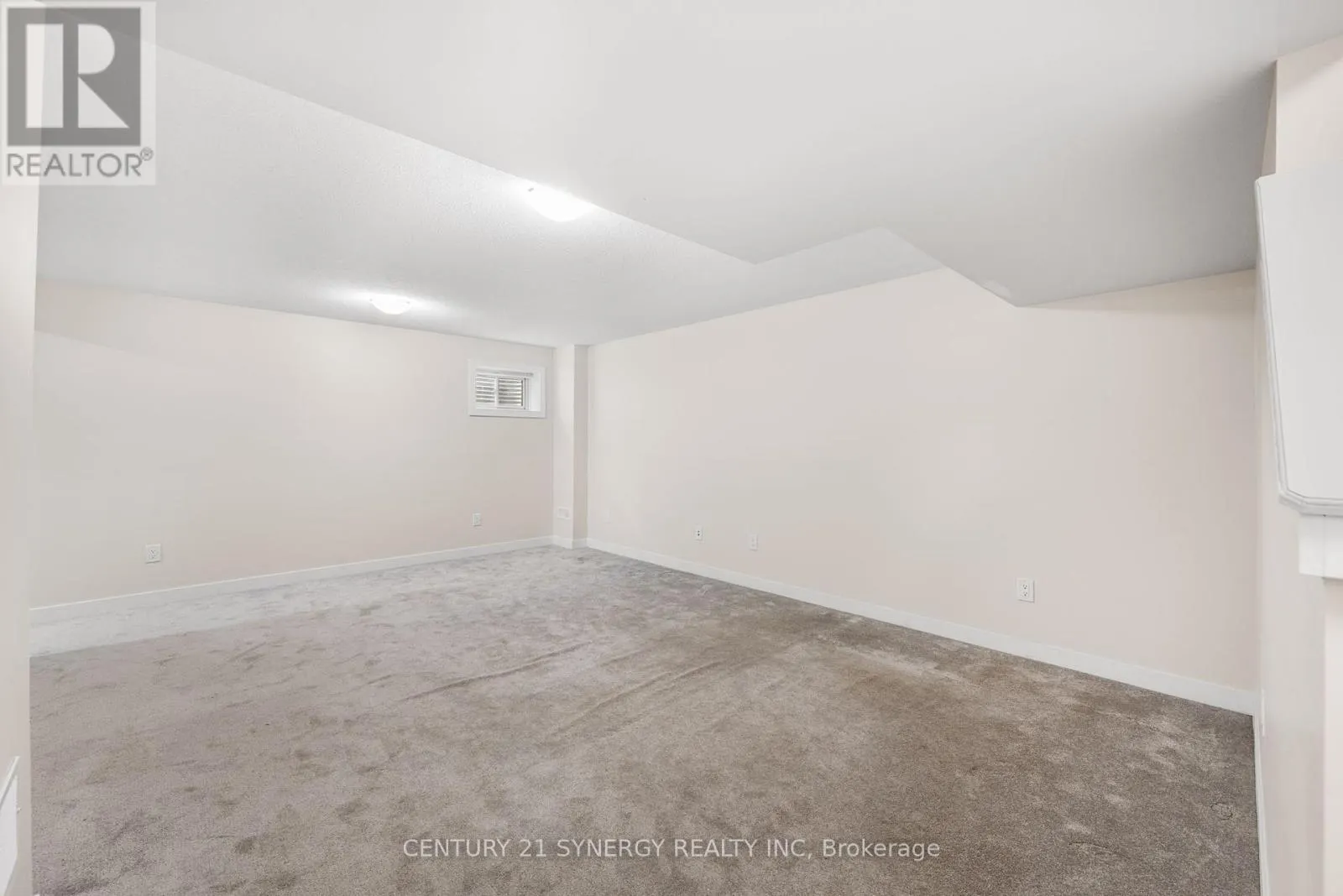 617 CHILLERTON DRIVE