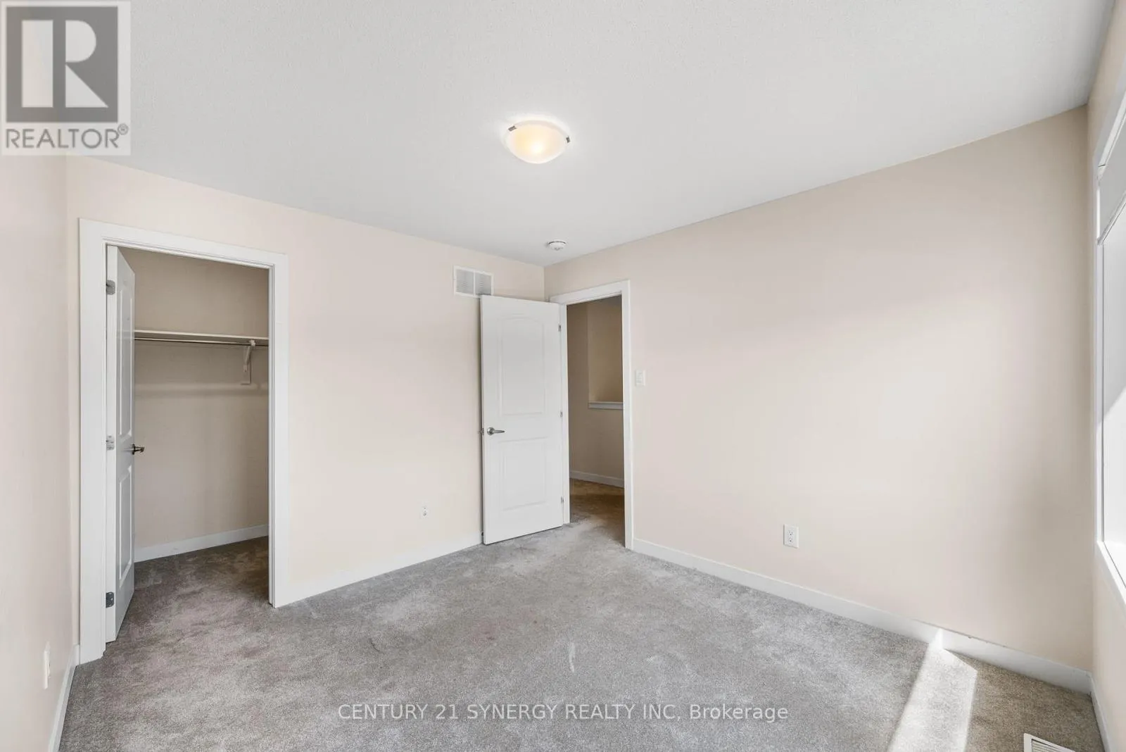 617 CHILLERTON DRIVE