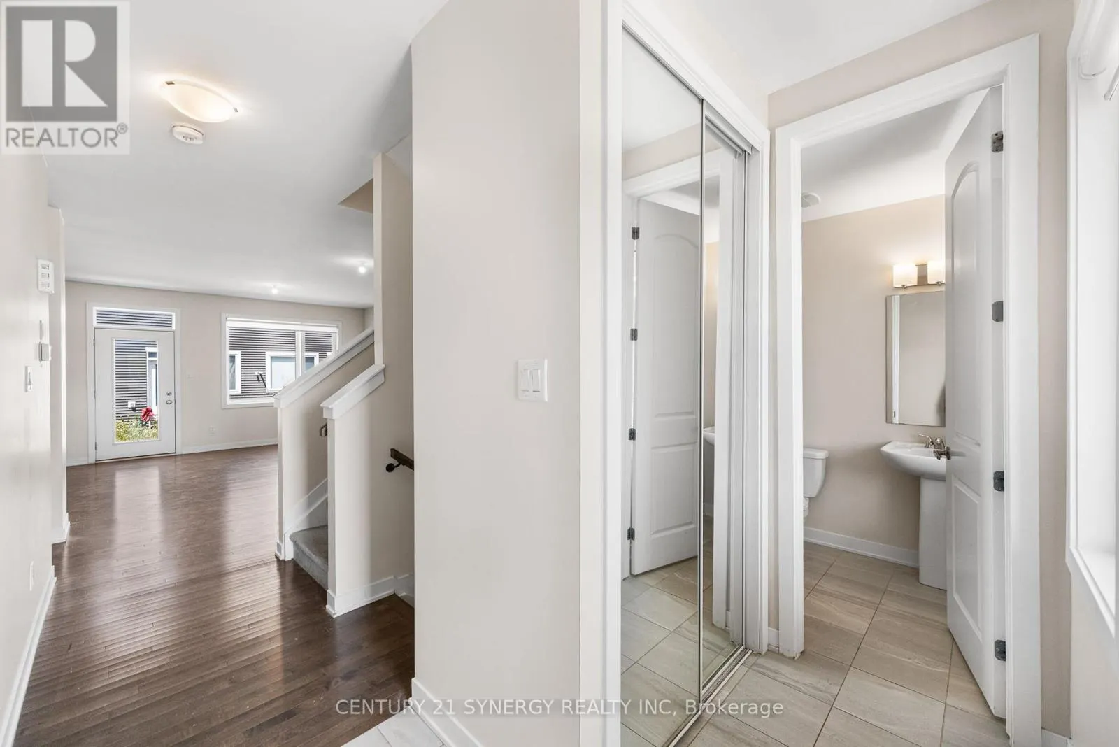 617 CHILLERTON DRIVE