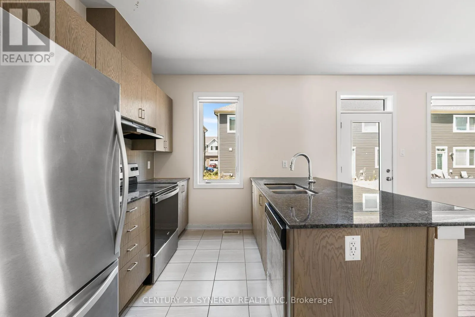 617 CHILLERTON DRIVE