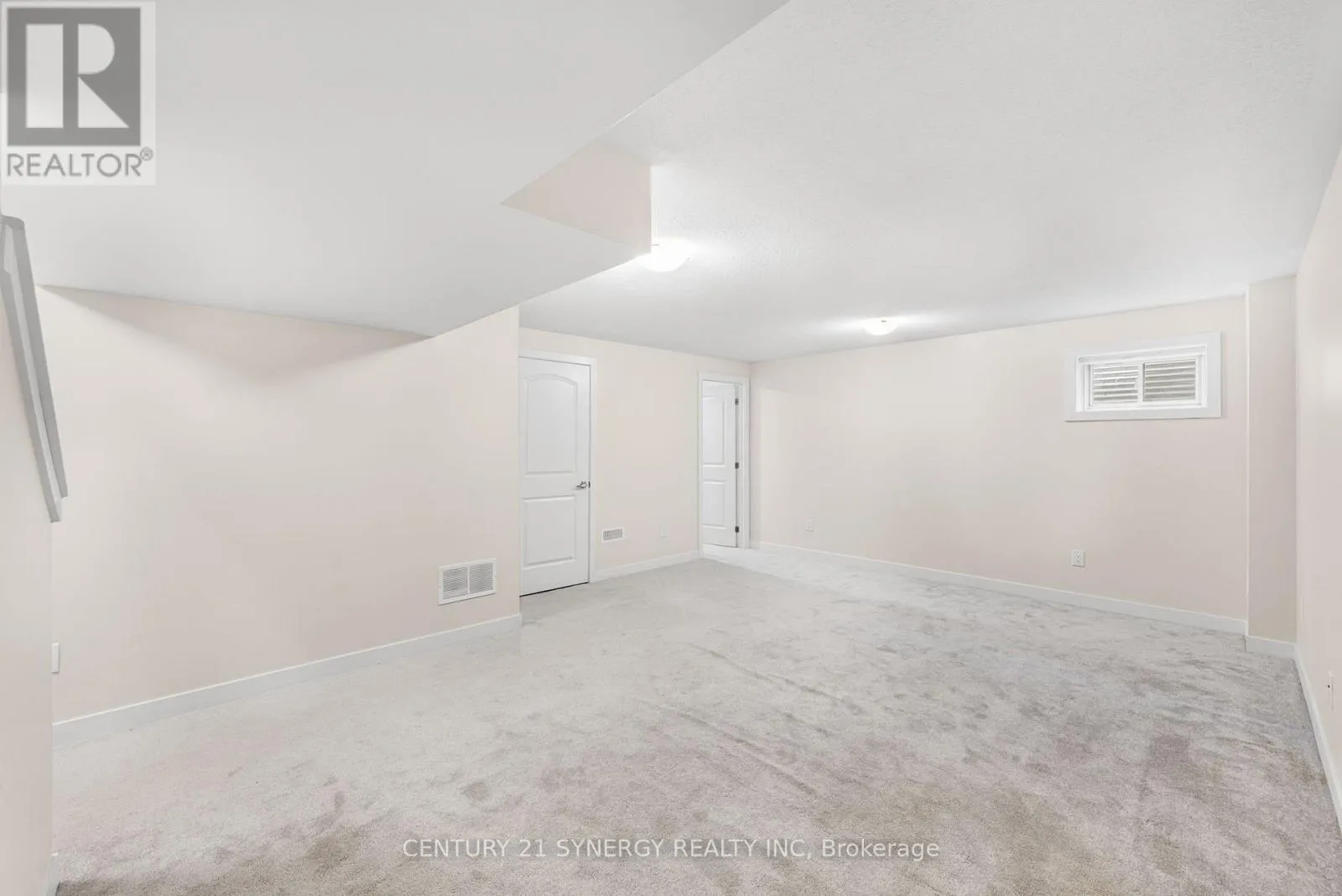 617 CHILLERTON DRIVE