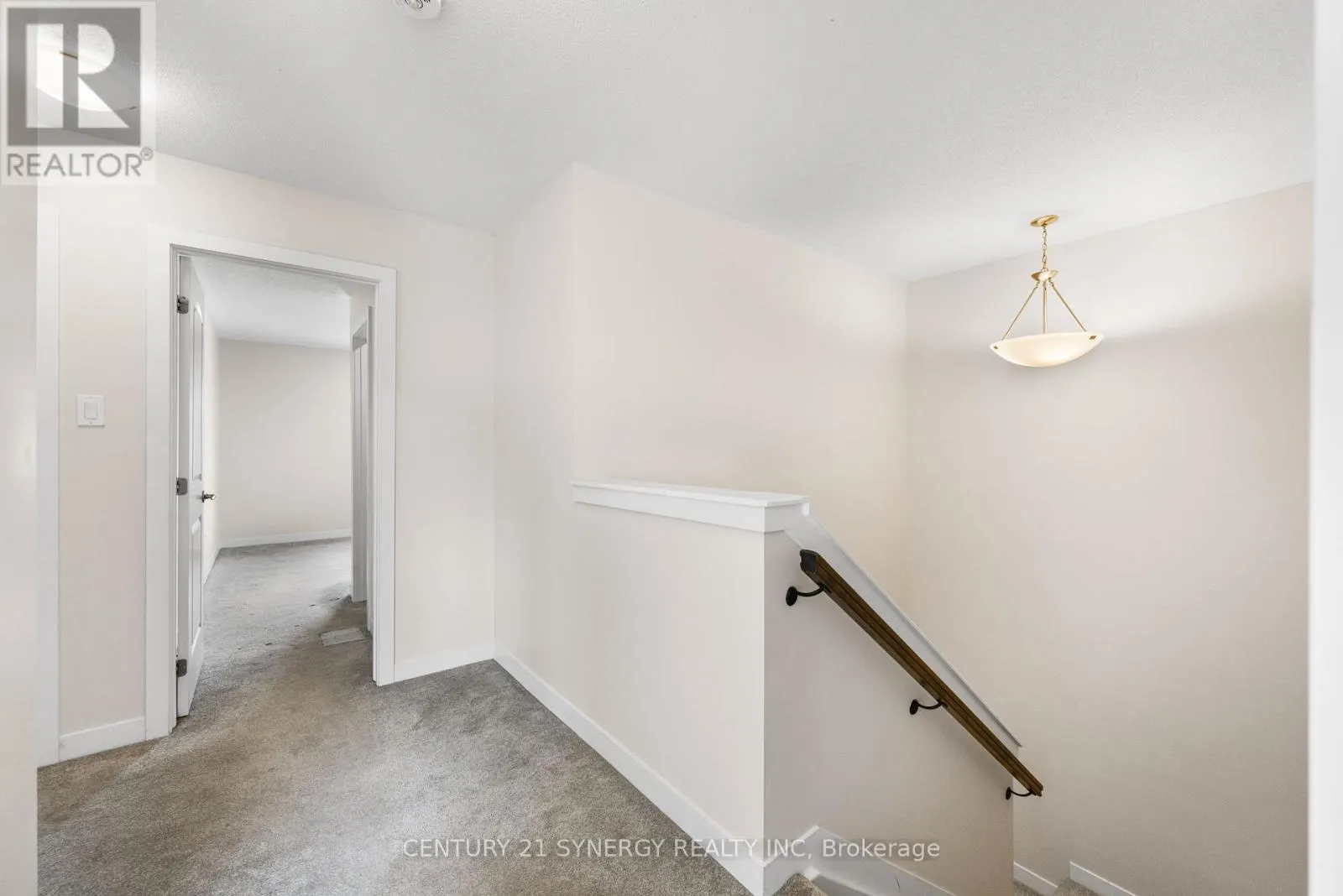 617 CHILLERTON DRIVE