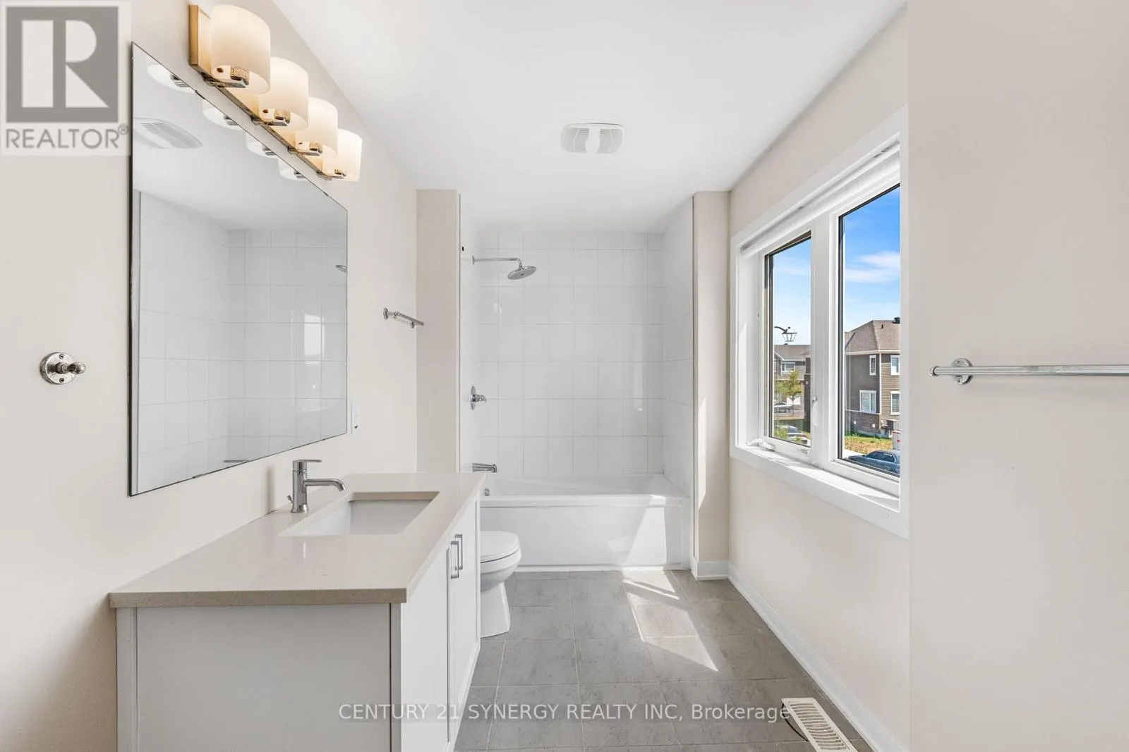 617 CHILLERTON DRIVE