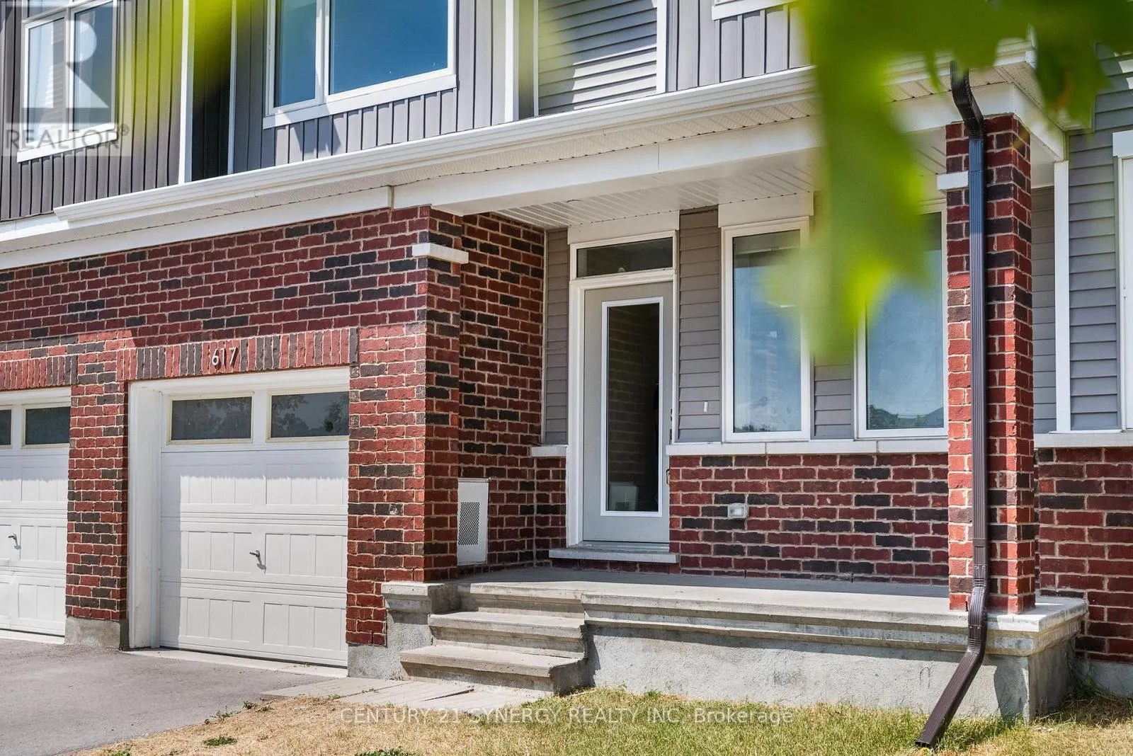 617 CHILLERTON DRIVE