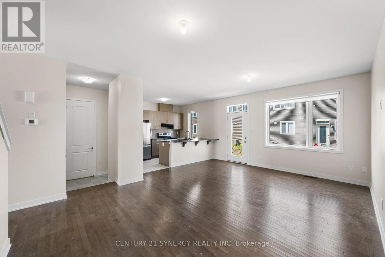 617 CHILLERTON DRIVE