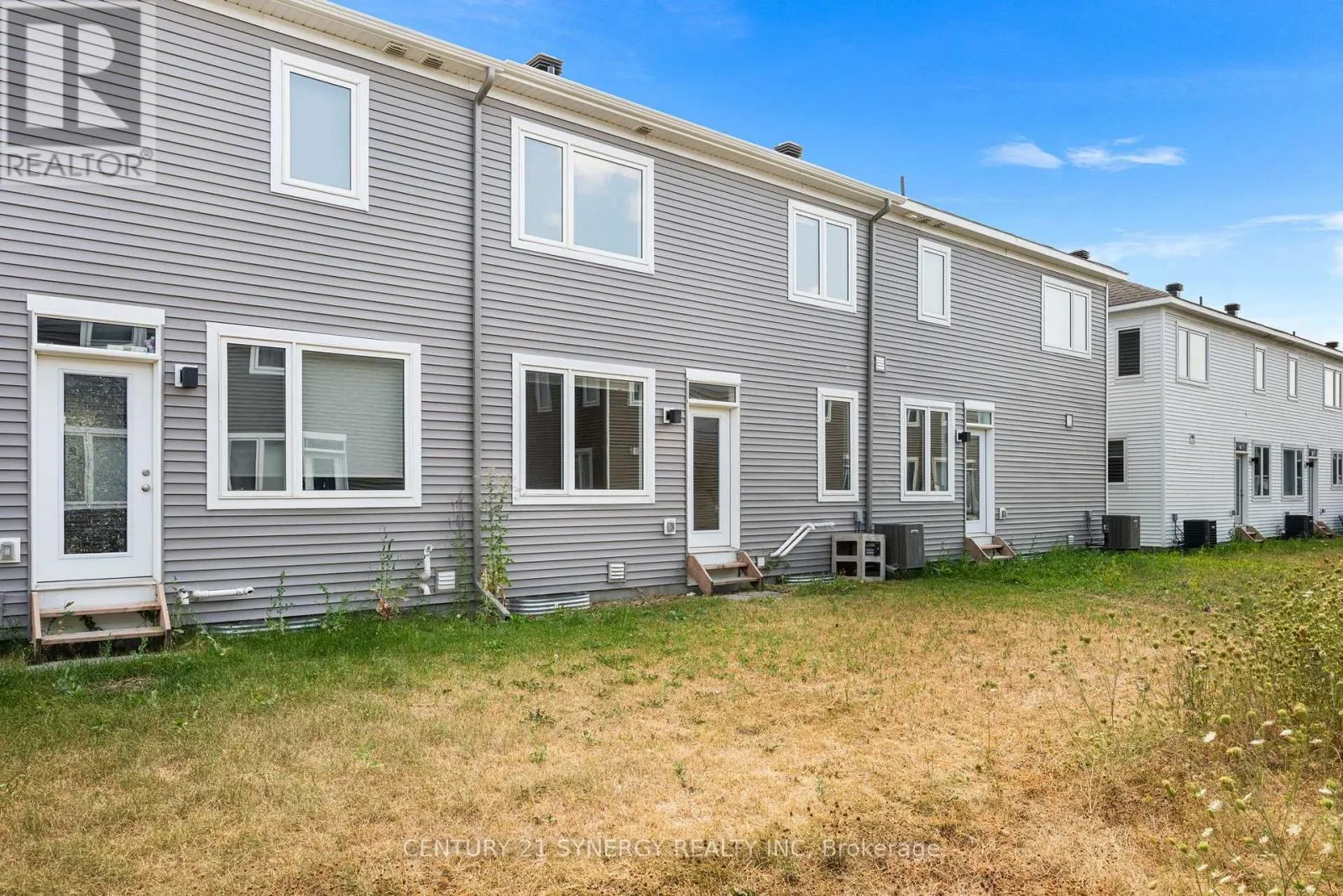 617 CHILLERTON DRIVE