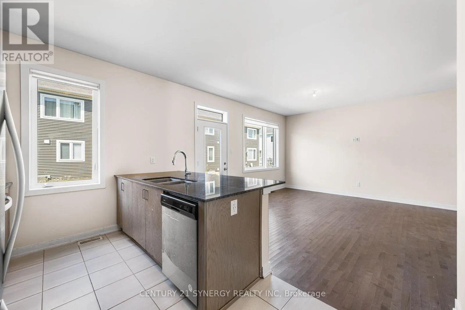 617 CHILLERTON DRIVE