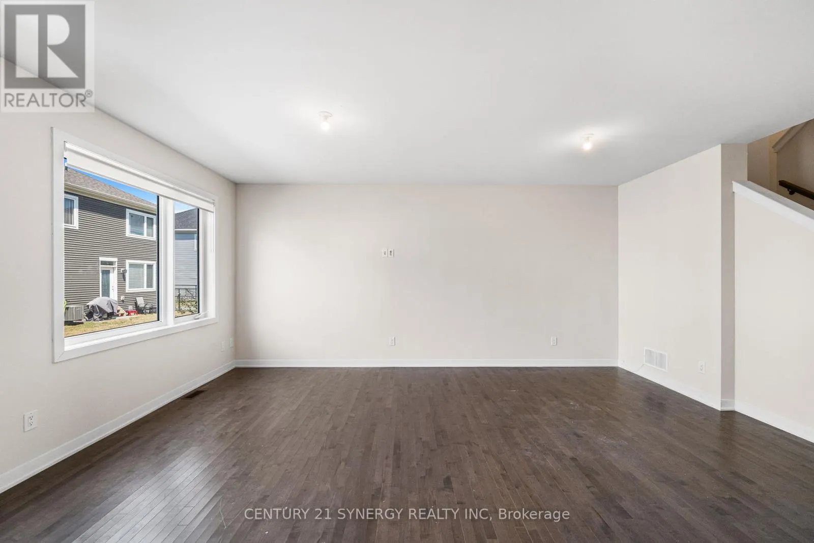 617 CHILLERTON DRIVE