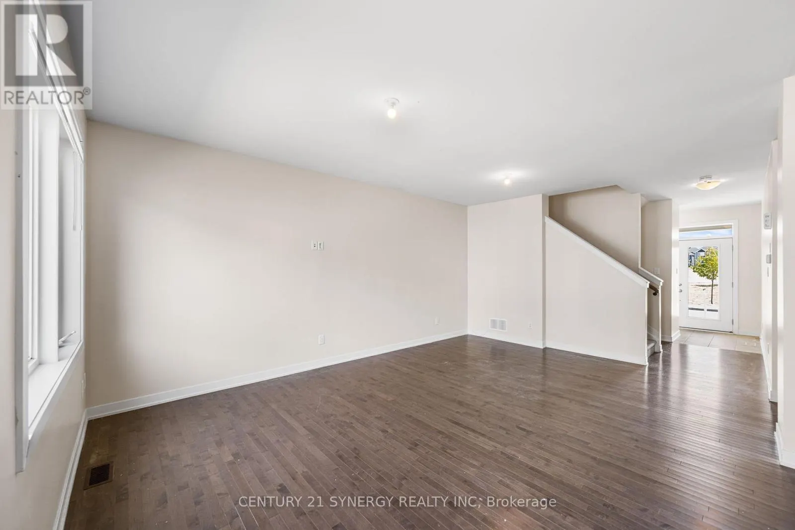 617 CHILLERTON DRIVE