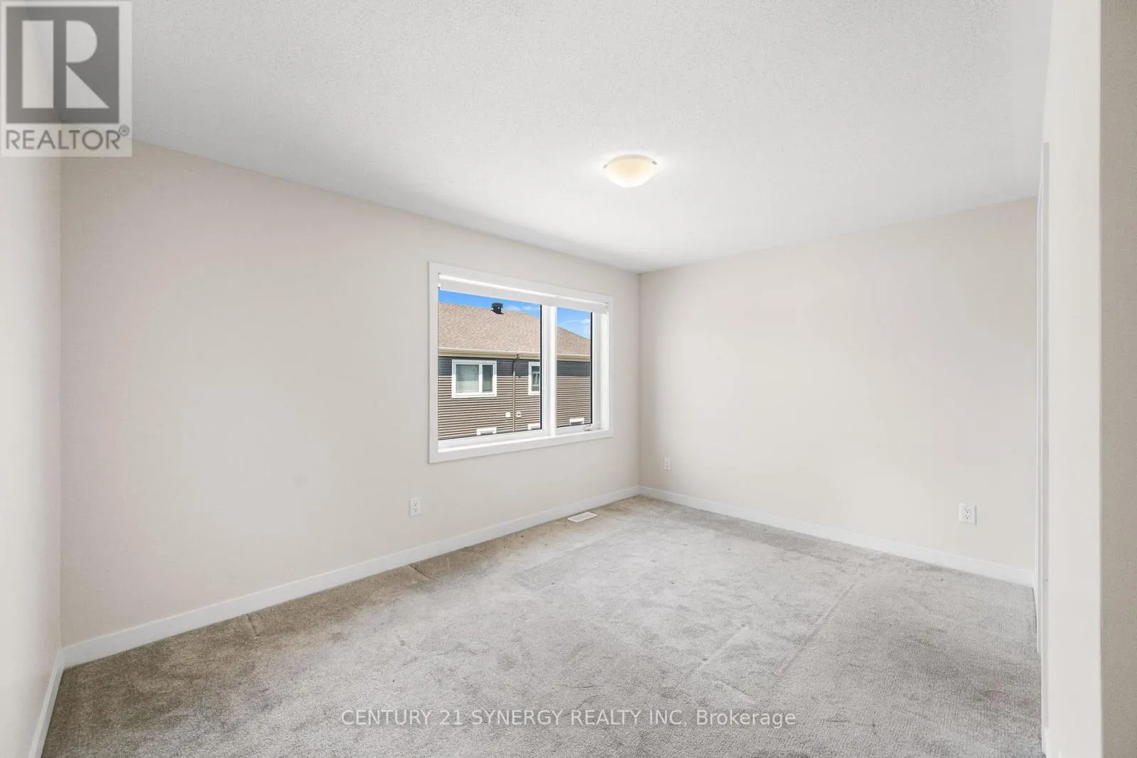 617 CHILLERTON DRIVE