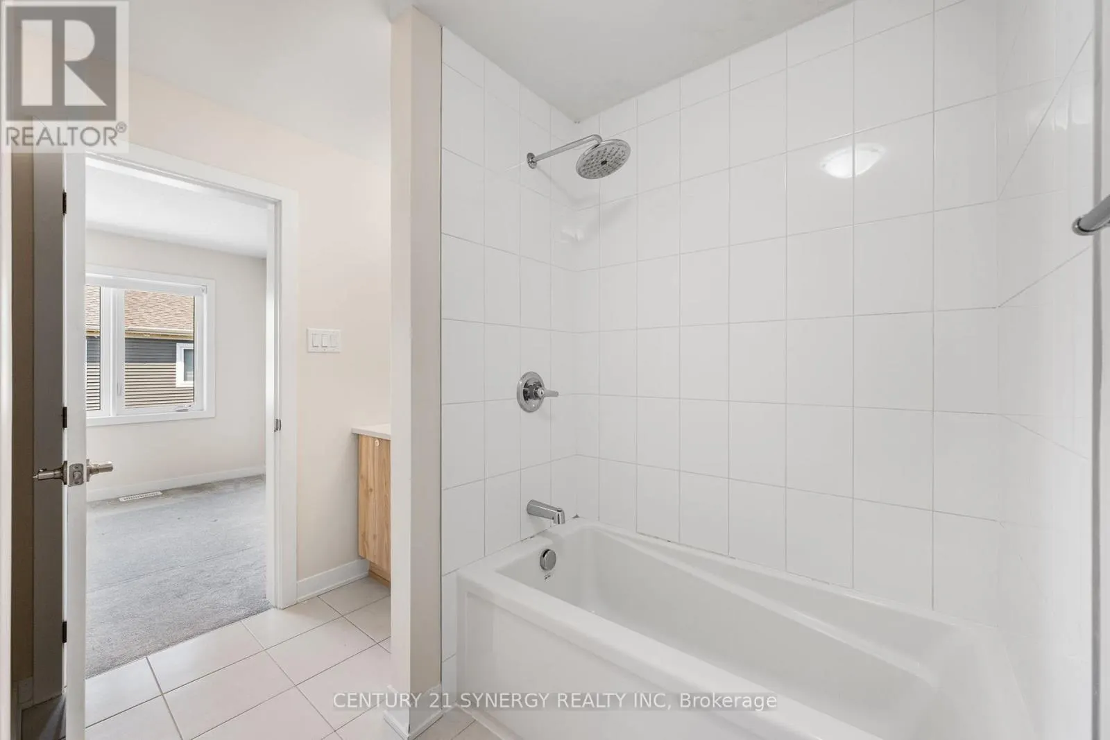 617 CHILLERTON DRIVE