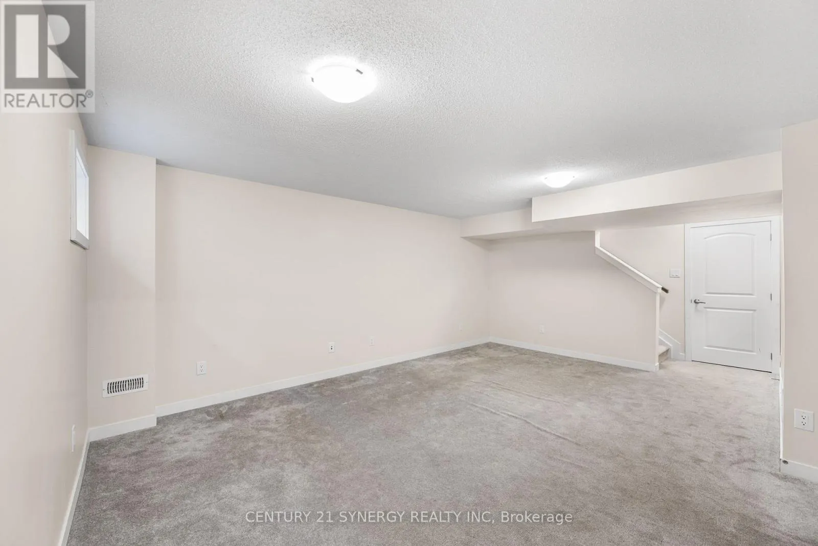 617 CHILLERTON DRIVE