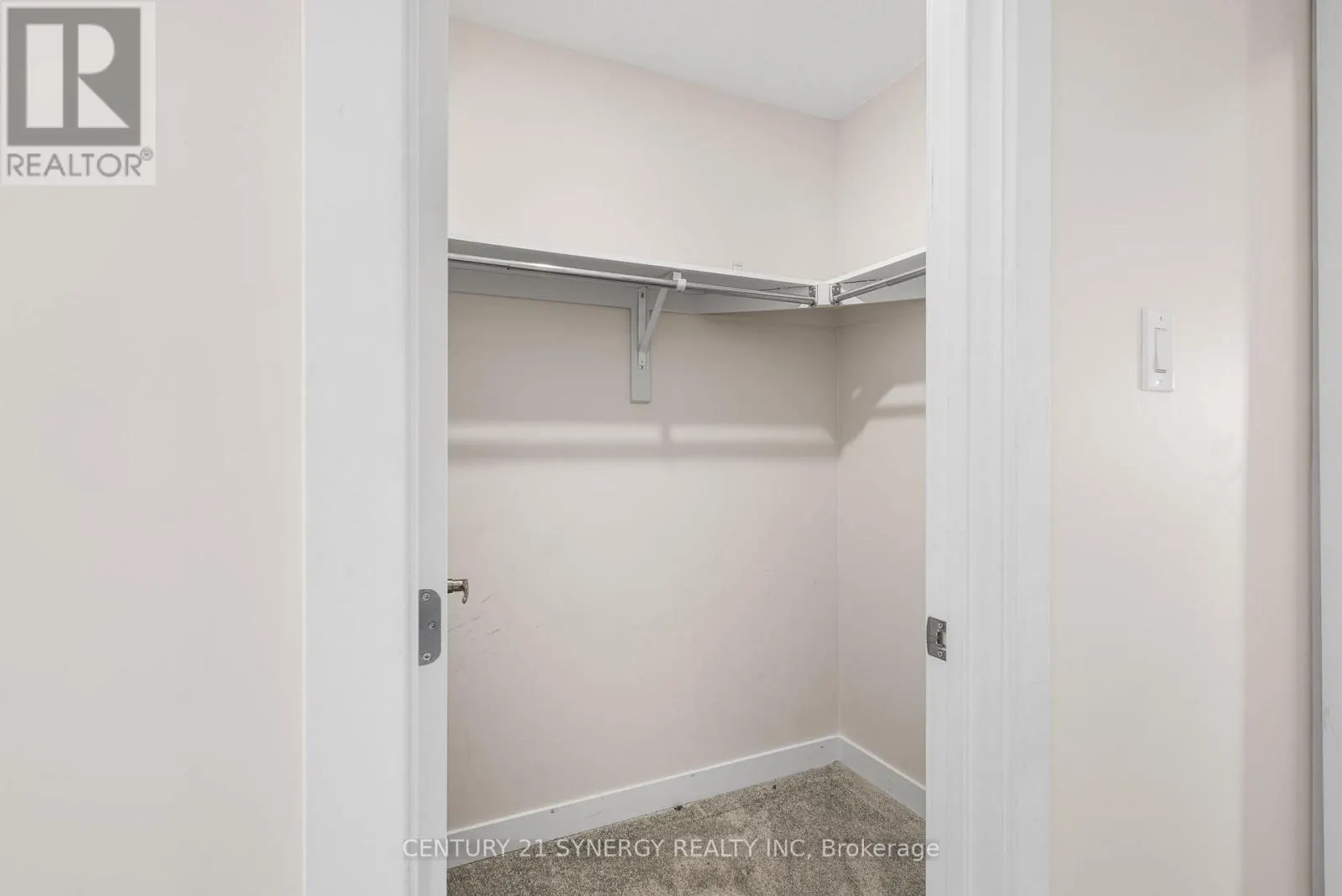 617 CHILLERTON DRIVE