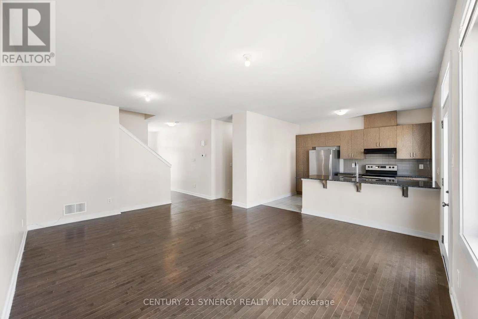 617 CHILLERTON DRIVE