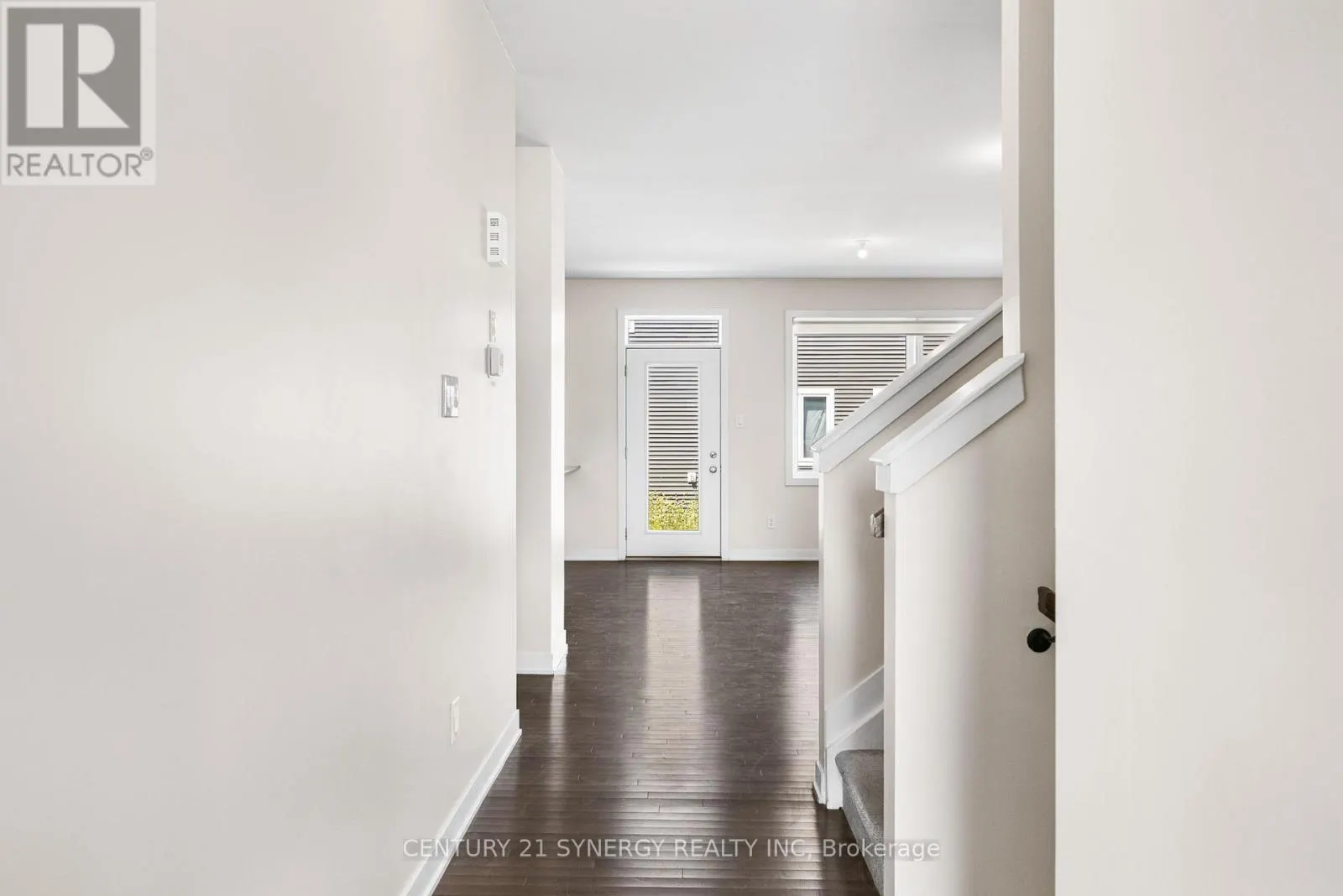 617 CHILLERTON DRIVE