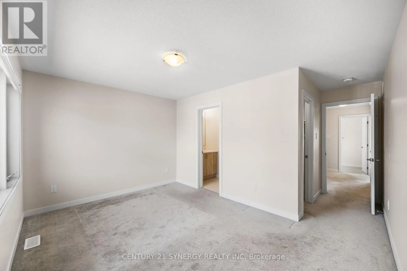 617 CHILLERTON DRIVE