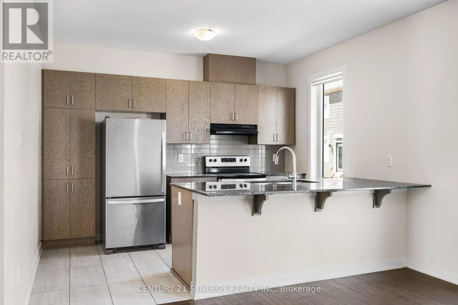 617 CHILLERTON DRIVE