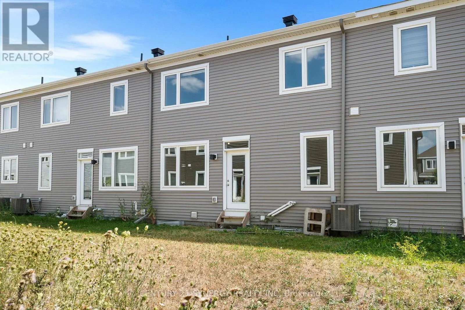 617 CHILLERTON DRIVE