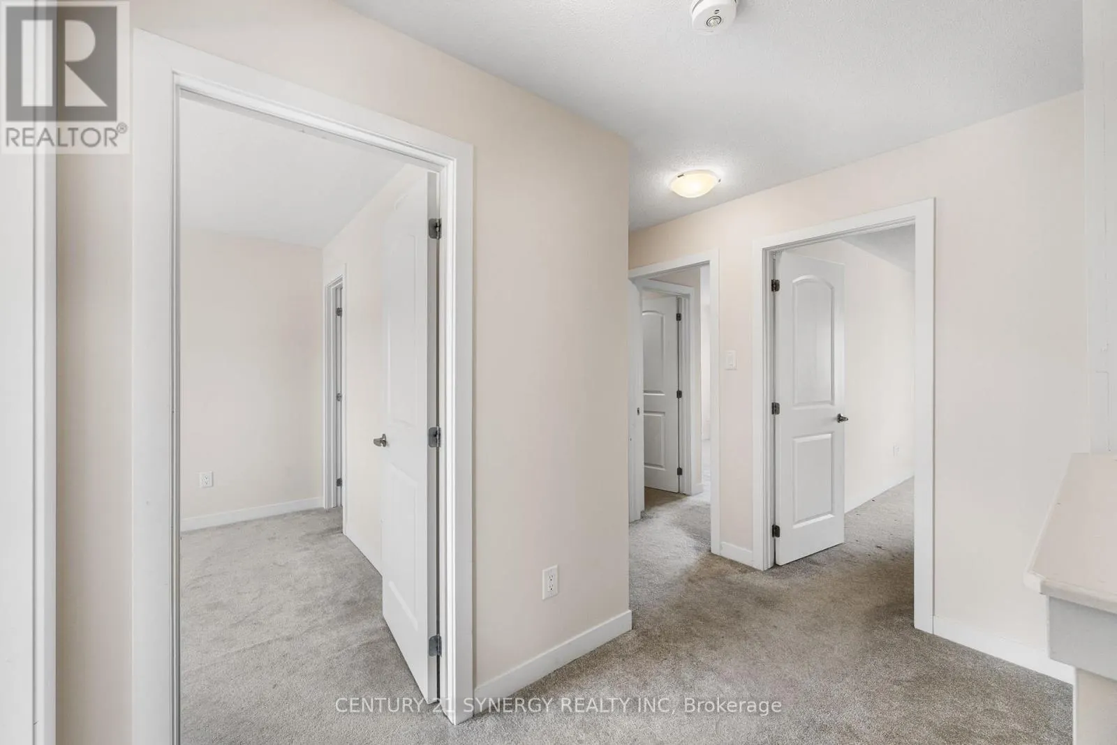 617 CHILLERTON DRIVE