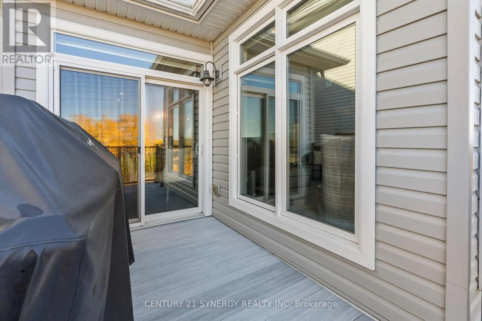 579 BAIE-DES-CASTORS STREET